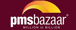 pmsbazaar